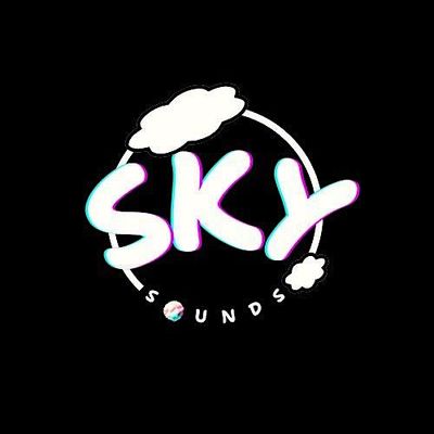 Skysounds