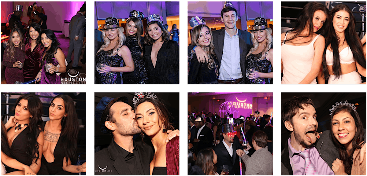 Event Photos