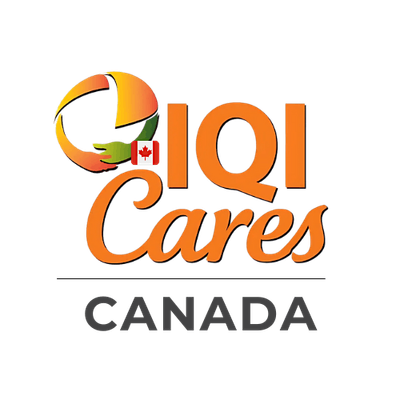 IQI Cares Canada