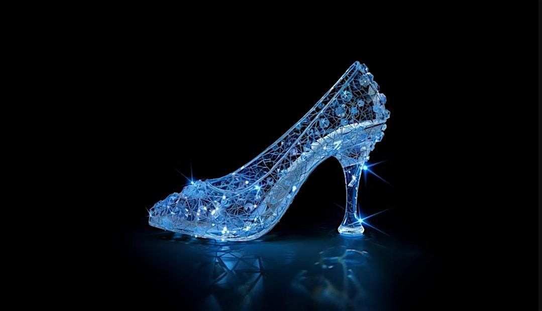 The Cinderella Escape in Kailua