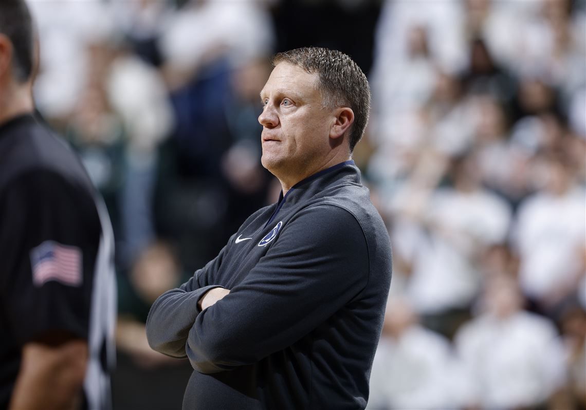 Basketball Hall of Fame Showcase: Penn State vs. Providence & Boston vs. Harvard