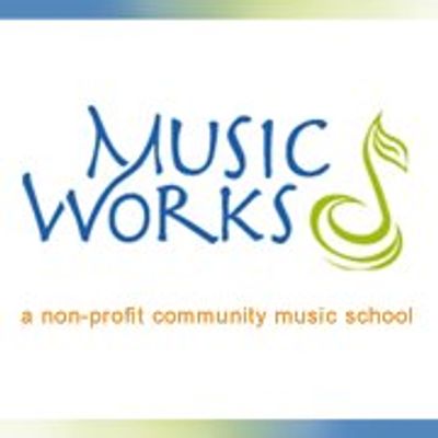 Music Works Northwest