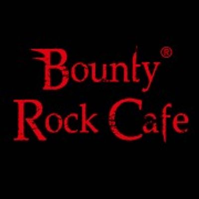 Bounty Rock Cafe