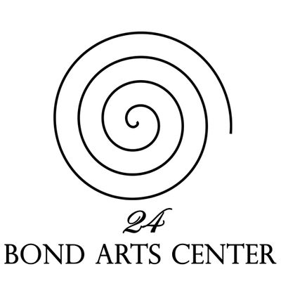 24 Bond Arts Center and MPTP Productions Intl.