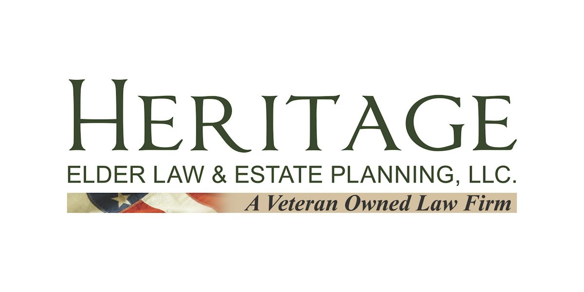 Butler Workshop - January 7