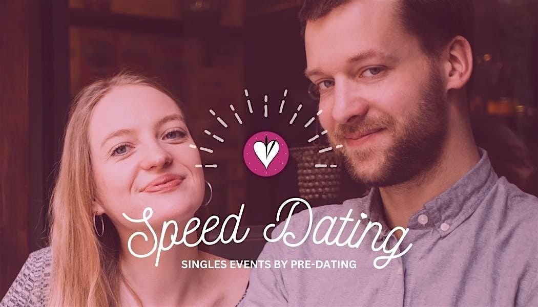 Ocala\/Gainesville Speed Dating for Central Florida Singles \u2665 Age 25 - 45