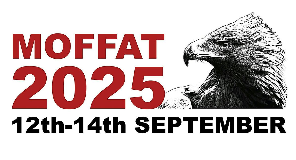Evening Talks: Nick Baker & Dr Cat Barlow (Restoring Upland Nature \/ SSGEP)