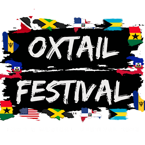 Oxtail Festival