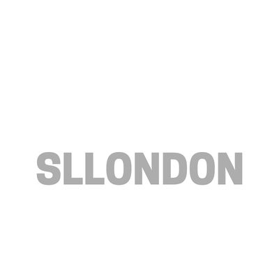 SLLONDON