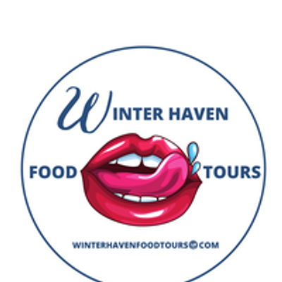 Winter Haven Food Tours