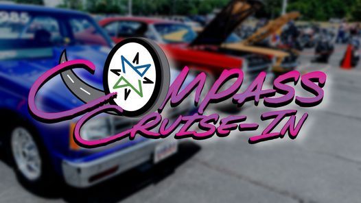 Compass Cruise In