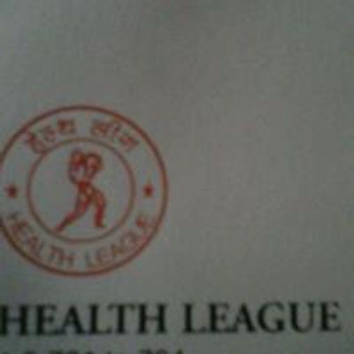 Health League Hyderabad