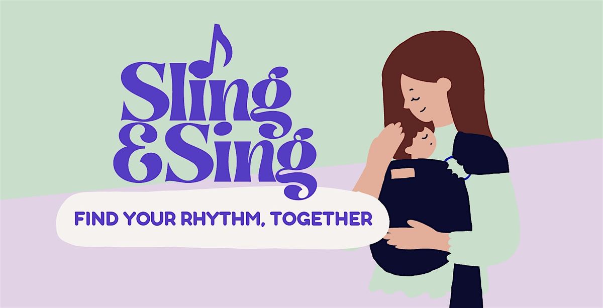 Sling & Sing