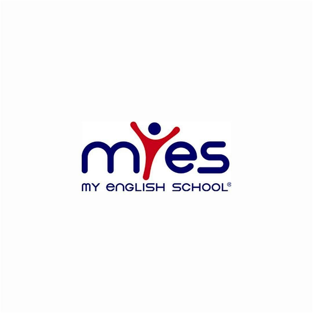 Puertas Abiertas para ni\u00f1os y j\u00f3venes en My English School Bilbao