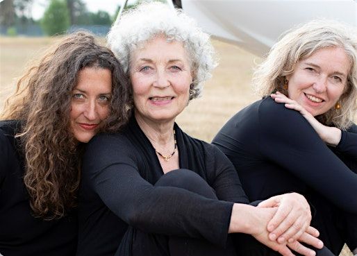 Workshop: Singen mit Leib und Seele