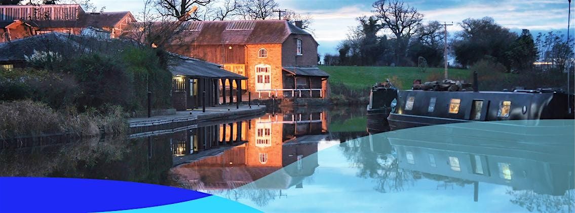 Ellesmere Yard - Heritage Tours