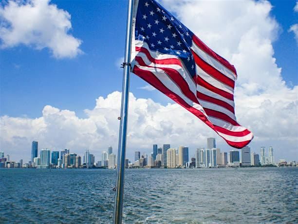 Miami Military - VA Home Buying Seminar