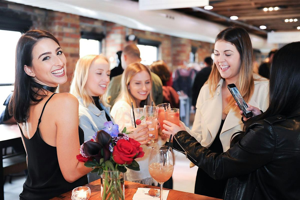 Network One: Cybersecurity Startups & Professionals Meetup Bristol