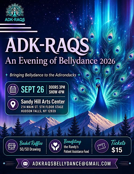 Event Photos
