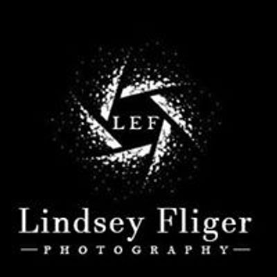 Lindsey Fliger Photography