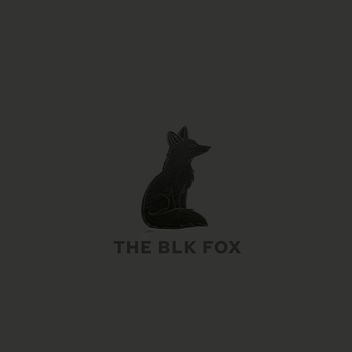 Hona Costello's The Blk Fox Tour: San Diego!