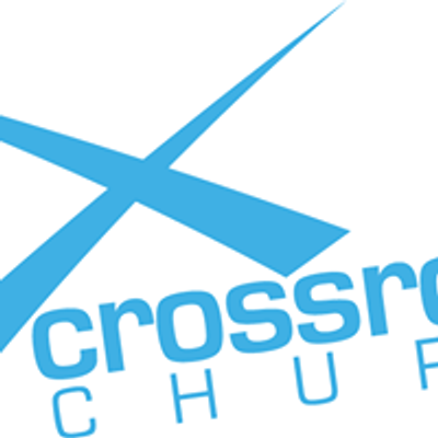 Crossroads Church