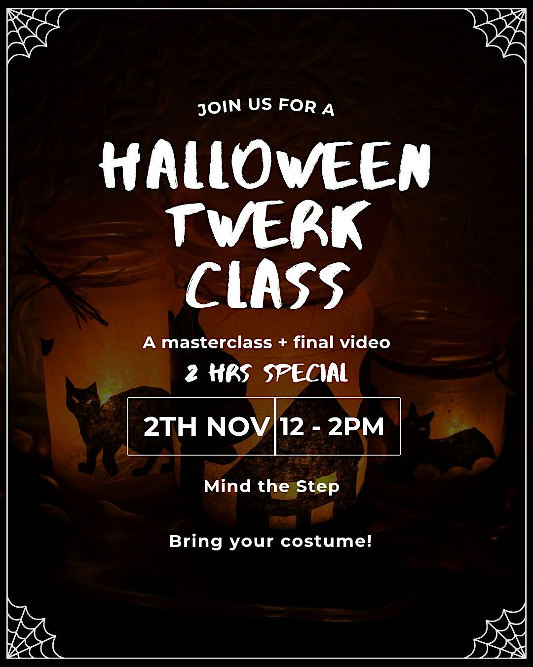 HalloTwerk