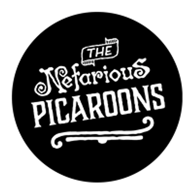 The Nefarious Picaroons