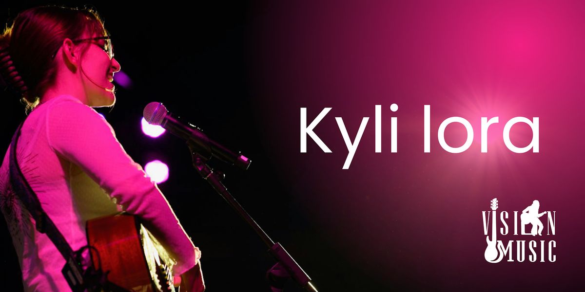 Kyli Lora