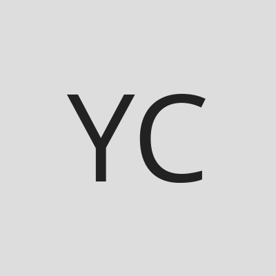 Young Designers Collective