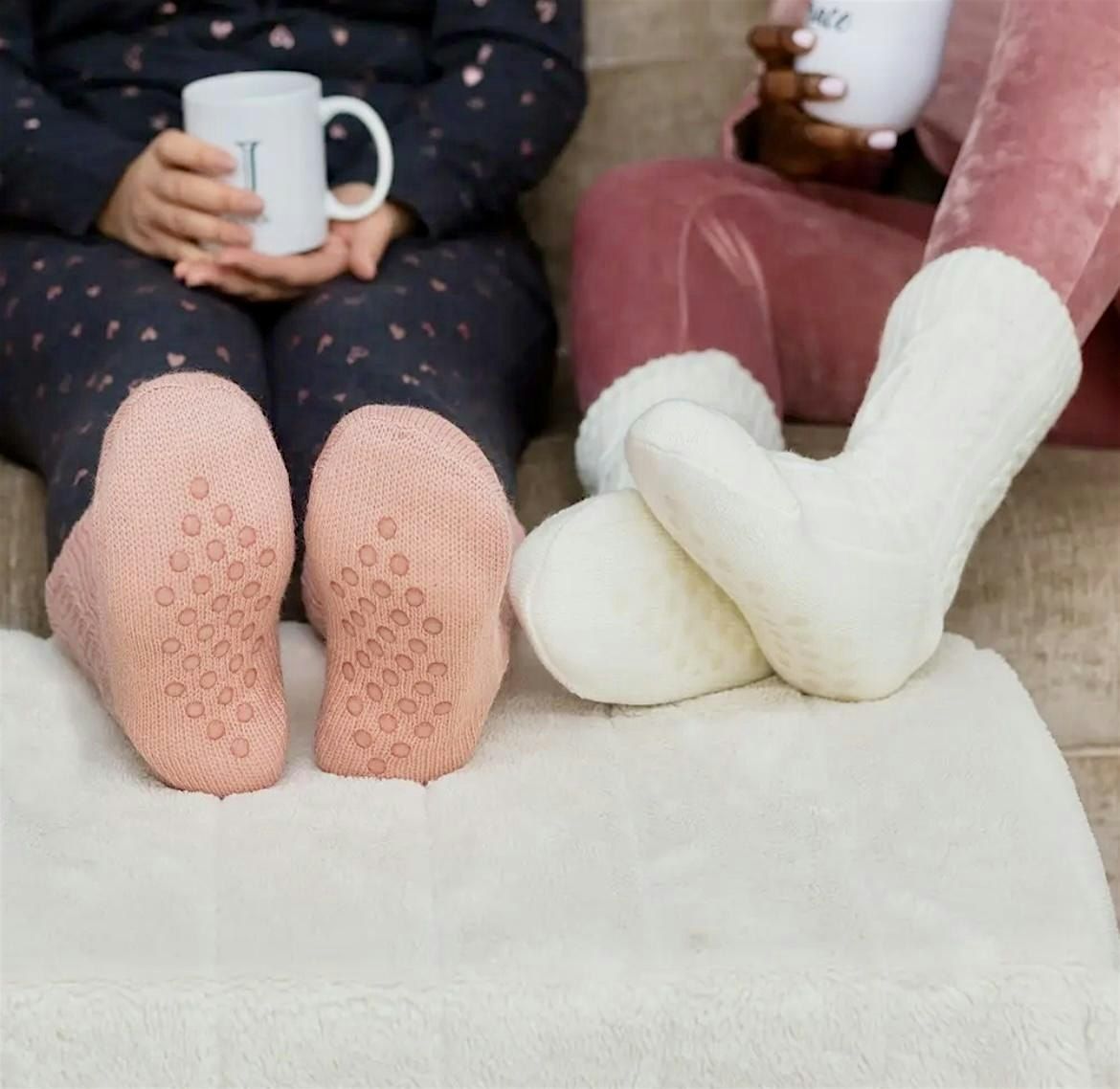 Customer Appreciation Shopping Event