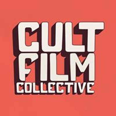 The Cult Film Collective