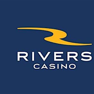 Rivers Casino