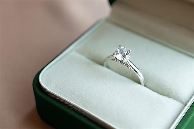 Great Bridal Expo - Orange County, CA