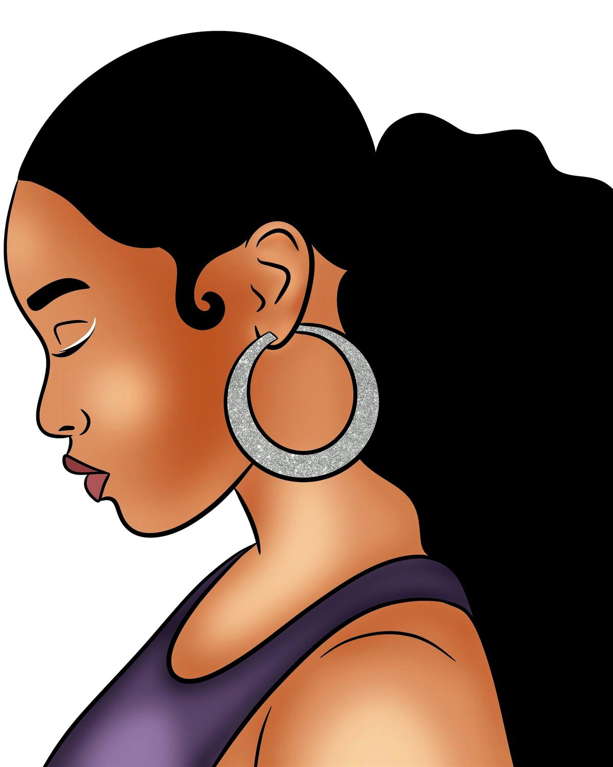 TrapxCanvas - Seattle, WA