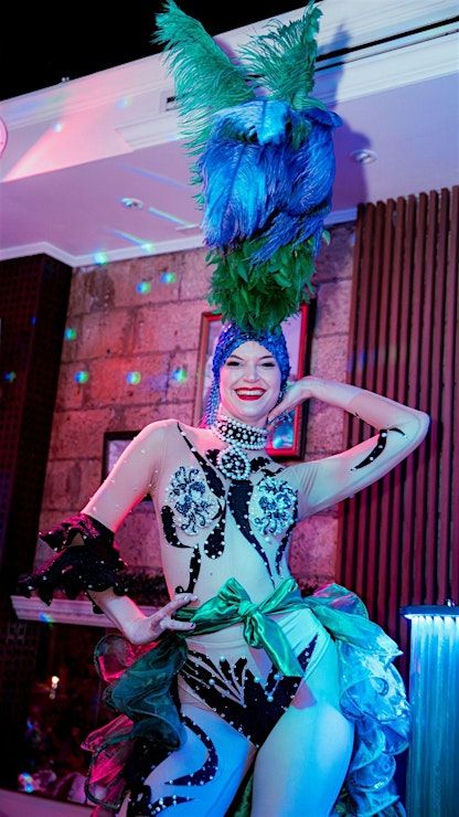 Event Photos