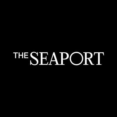 The Seaport