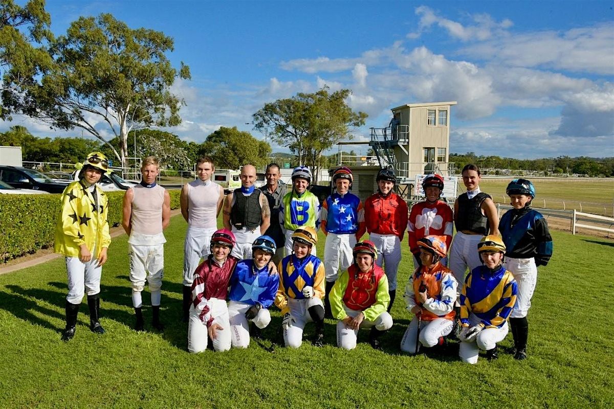 Sportsbet Autumn Carnival 7th March 2026