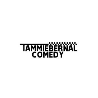 Tammie Bernal Comedy