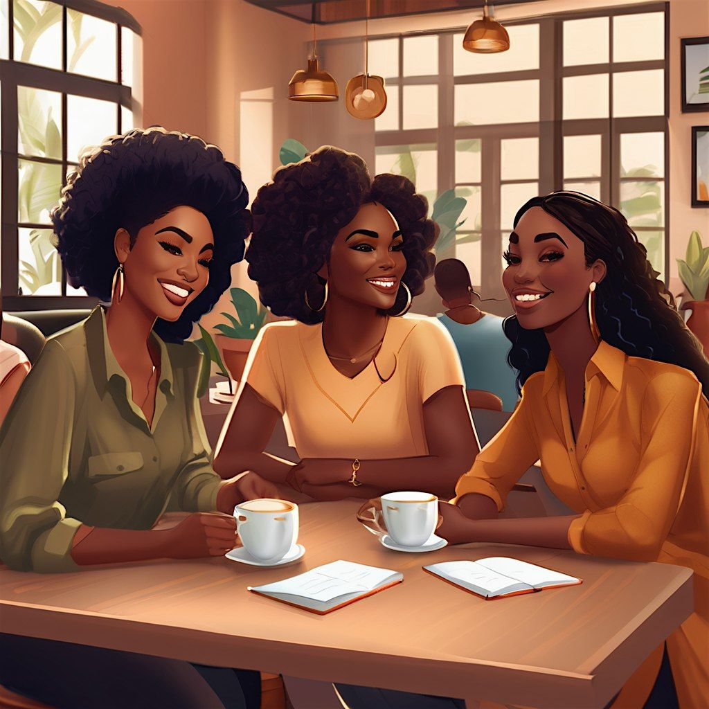 MOM Bootcamp presents \u201cI am your lil\u2019 friend\u201d