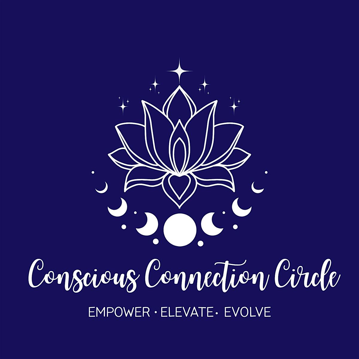 Manifesting: A Day to Reset & Reconnect