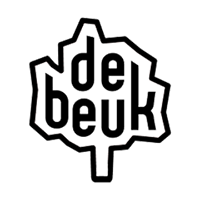 Poppodium De Beuk