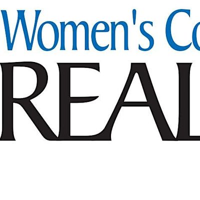 Women's Council of REALTORS\u00ae East Valley