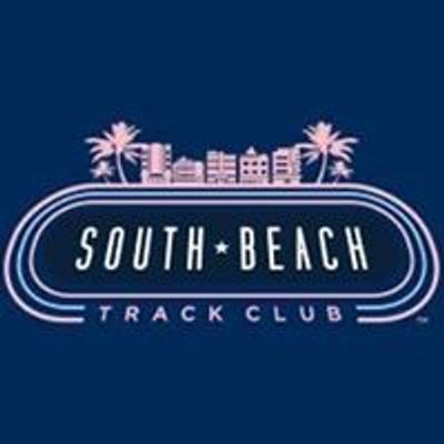 South Beach Track Club