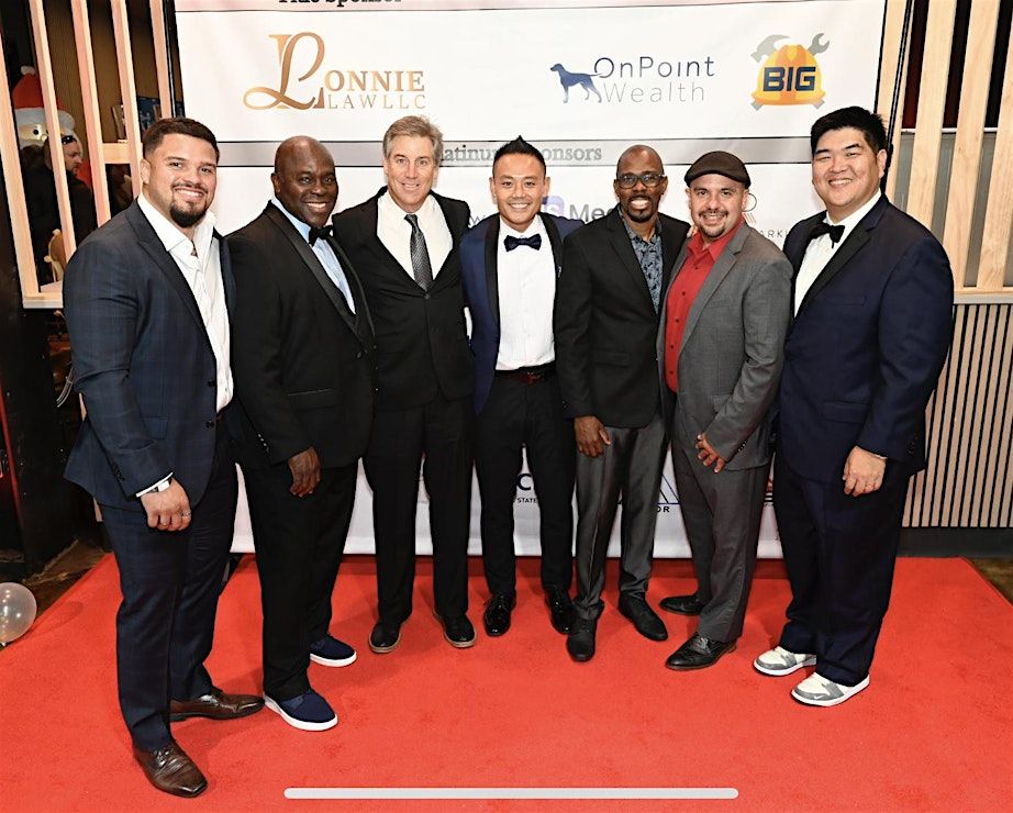 Event Photos