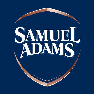 Samuel Adams Boston Brewery Tap Room Events