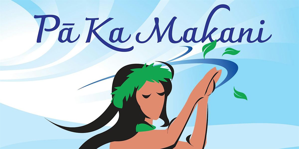 P\u0101 Ka Makani