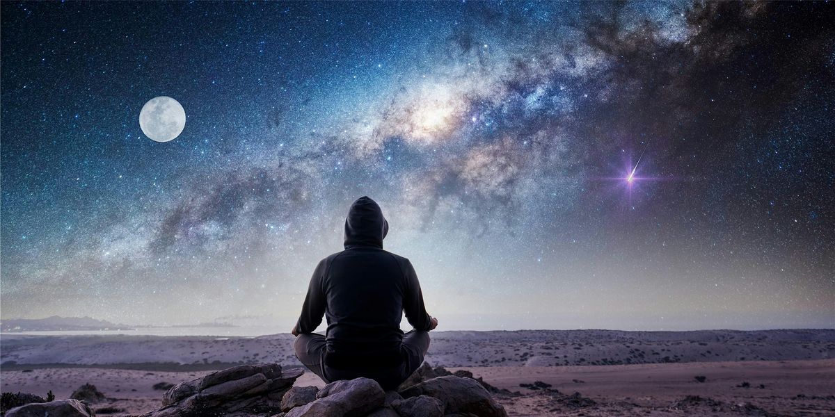 Whole Self Hypnotherapy