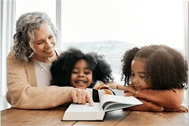 Deepening Collective Worship