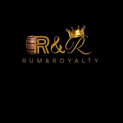 Rum & Royalty